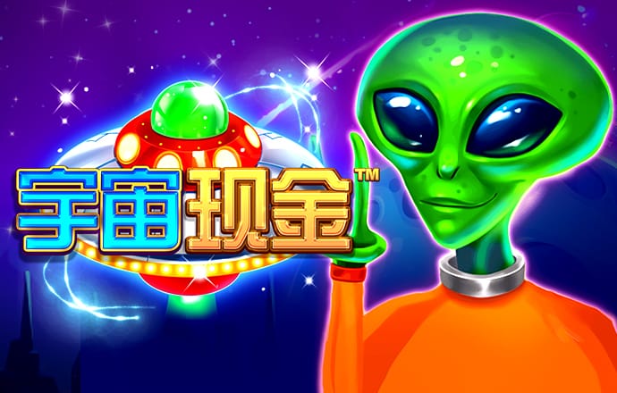 分分|NG相信品牌的力量官网彩彩票app下载官网下载