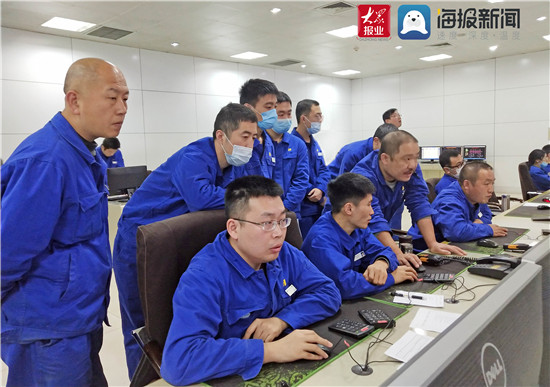 建设行业信息网—中国建设行业—中国建设信息