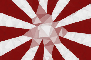 这个Steam上好评如潮的游戏玩的东西也太怪了